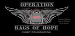 Donation