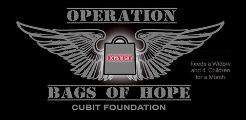 Donation