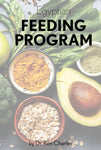 Egyptian Feeding Program