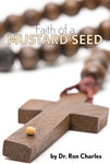 Faith of a Mustard Seed