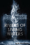 Rivers of Living Waters