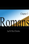 Romans Chapter 3