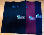 Cubit T-shirt